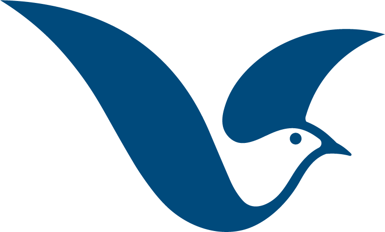 ViaQuest Hospice